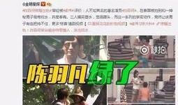 韩团二代爆料事件视频播放,揭秘娱乐圈背后真相