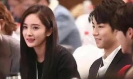 两个娱乐吃瓜博主,揭秘两位娱乐吃瓜博主背后的故事